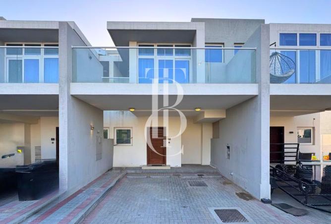 136106390 - الصورة الرئيسية للعقار