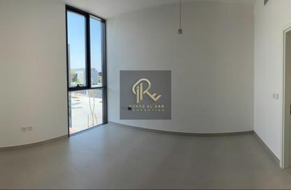 Villa - 4 - 5 for rent in Saro - Masaar - Tilal City - Sharjah