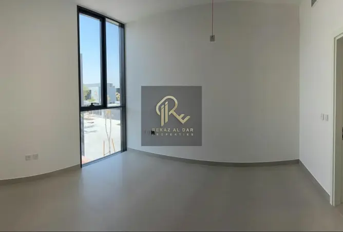 160976927 - Property Image 2