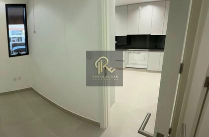 Villa - 4 - 5 for rent in Saro - Masaar - Tilal City - Sharjah Villa - 4 - 5 for rent in Saro - Masaar - Tilal City - Sharjah