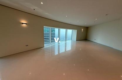 Apartment - 3 - 3 for rent in Ascott Park Place - Sheikh Zayed Road - Dubai Apartment - 3 - 3 for rent in Ascott Park Place - Sheikh Zayed Road - Dubai
