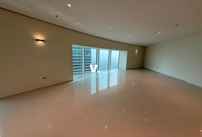 146890377 - Property Image 3