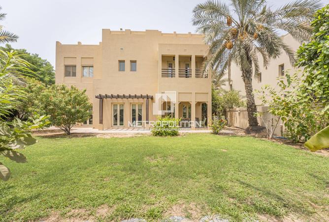 16054165 - Property Main Image