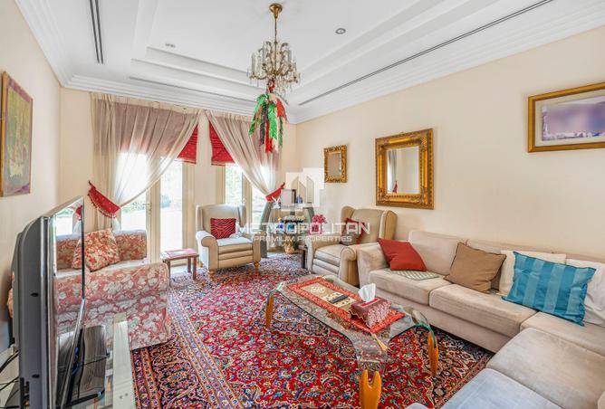 16054165 - Property Image 3