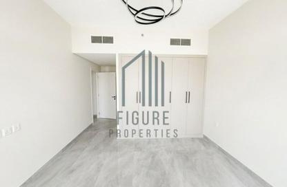 Apartment - 1 - 2 for sale in Rose Gardens 3 - Arjan - Dubai