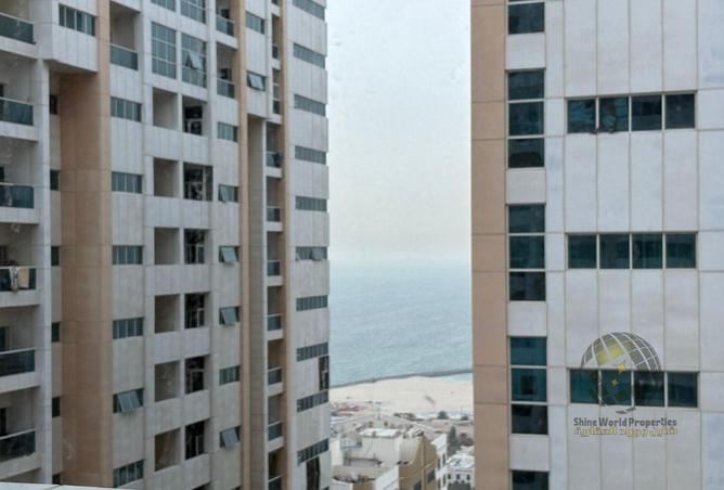 75794876 - Property Image 3