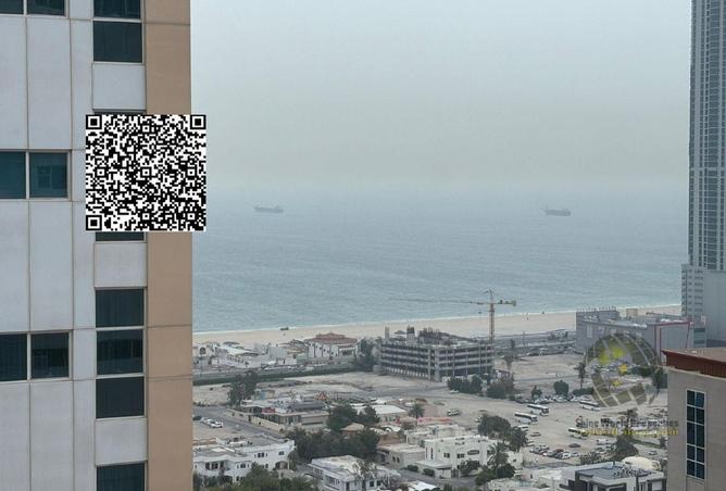 75794876 - Property Image 2