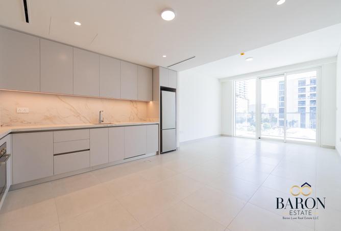 89634147 - Property Image 3