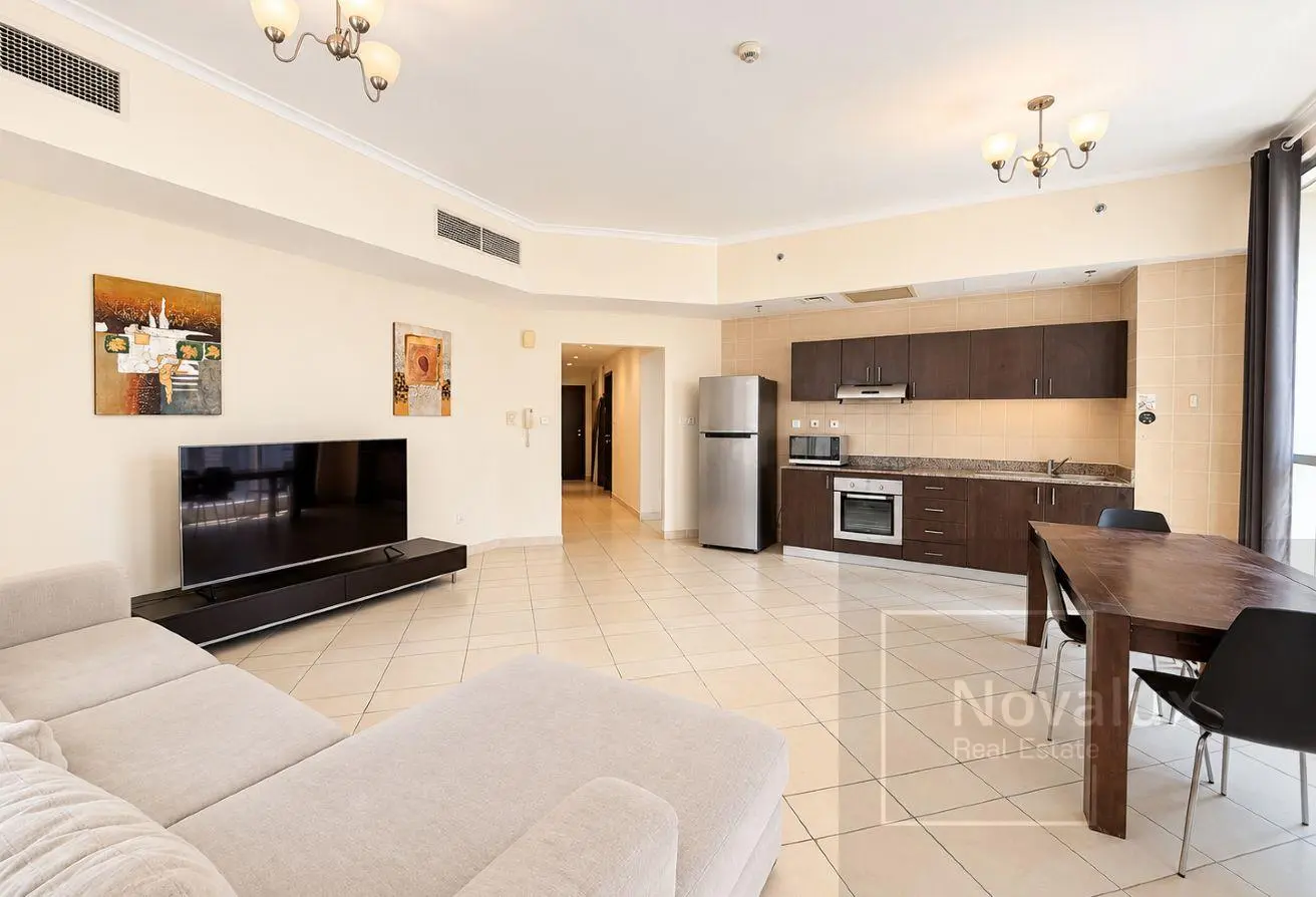 146005804 - Property Main Image