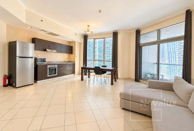 146005804 - Property Image 2