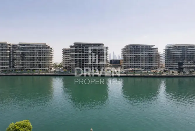 164596552 - Property Image 2