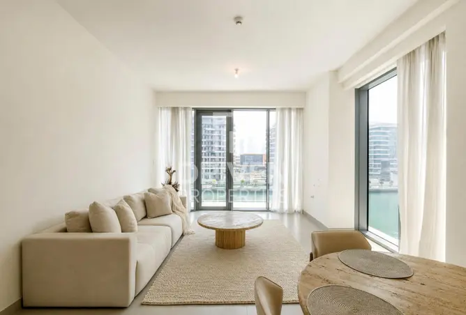 164596552 - Property Image 3