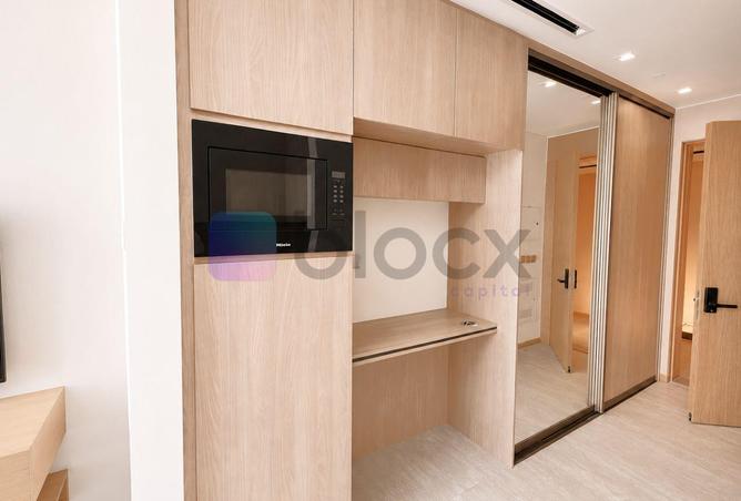 119060468 - Property Image 3