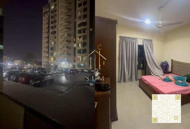 93578219 - الصورة الرئيسية للعقار