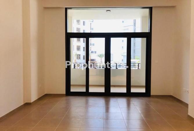 135177863 - Property Image 3