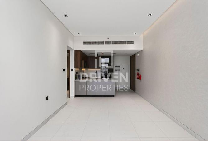 61291016 - صورة العقار 3