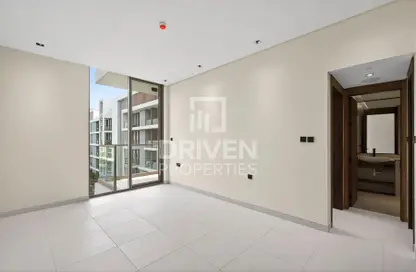 شقة - غرفة نوم - 1 حمام للايجار في تورينو - ارجان - دبي