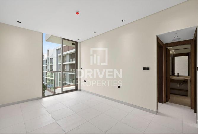 61291016 - الصورة الرئيسية للعقار