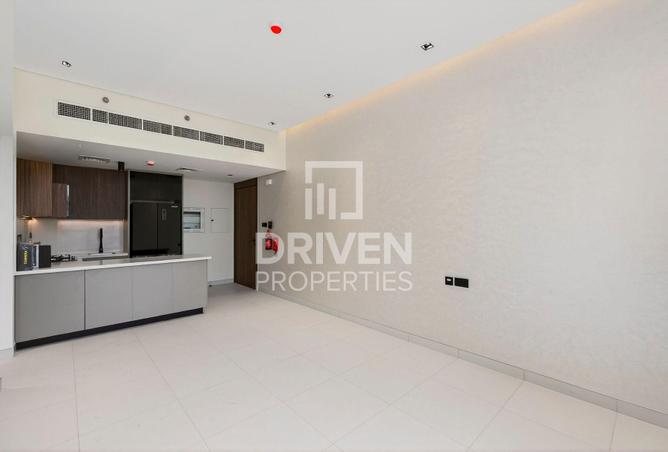 61291016 - صورة العقار 2