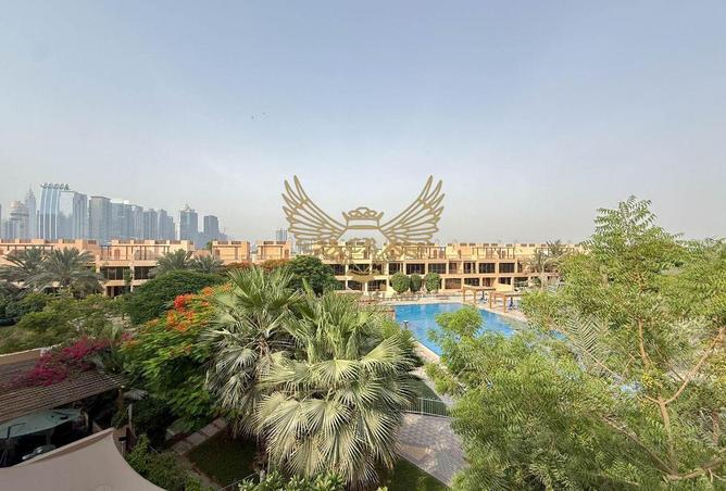 94455557 - الصورة الرئيسية للعقار