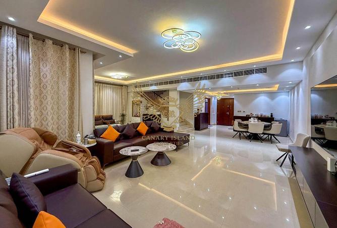 94455557 - Property Image 2