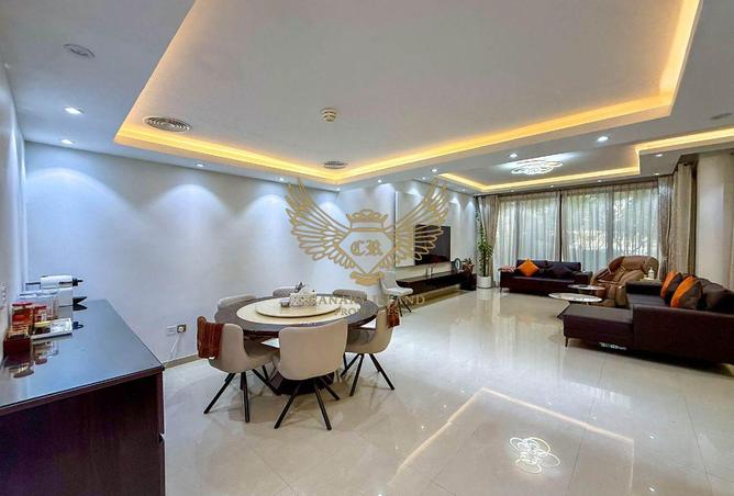 94455557 - Property Image 3