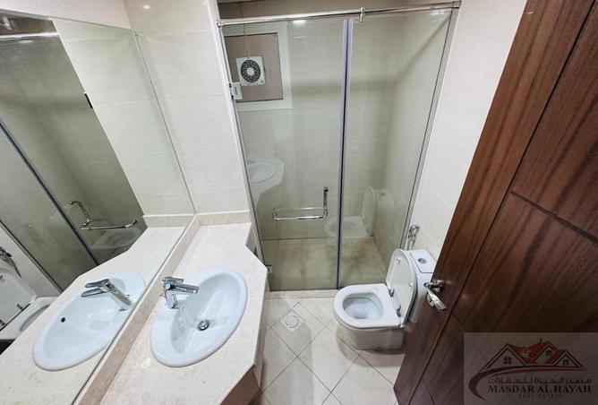 133868775 - Property Image 3
