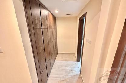 Apartment - 1 Bedroom - 2 Bathrooms for rent in Muwaileh 29 Building - Muwaileh - Sharjah Apartment - 1 Bedroom - 2 Bathrooms for rent in Muwaileh 29 Building - Muwaileh - Sharjah