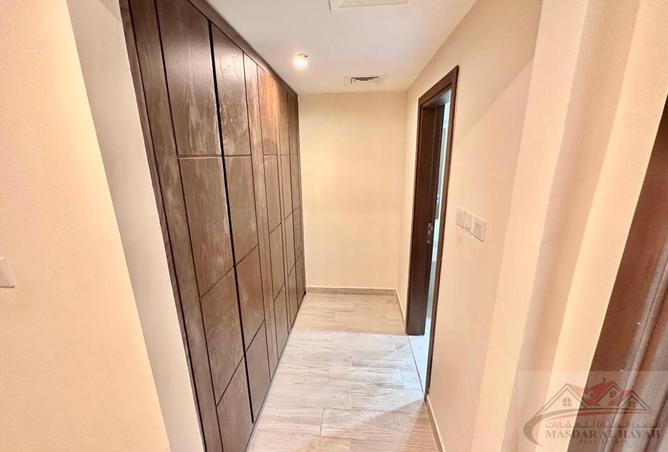 133868775 - Property Main Image