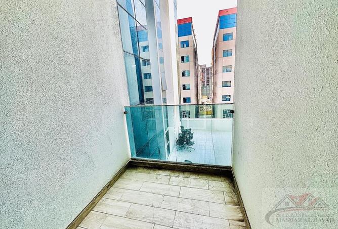 133868775 - Property Image 2