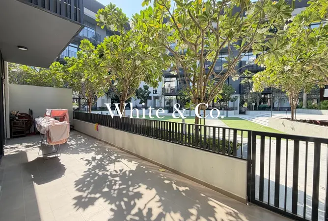 165491220 - Property Image 3