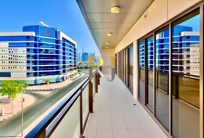 16161827 - صورة العقار 2