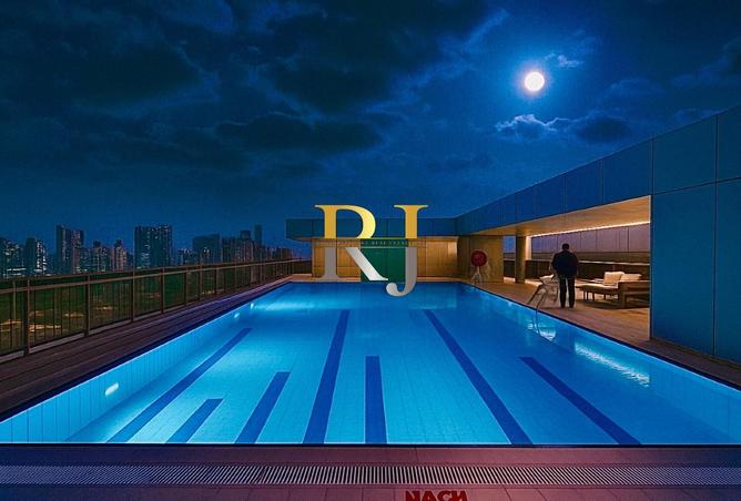 16161827 - الصورة الرئيسية للعقار