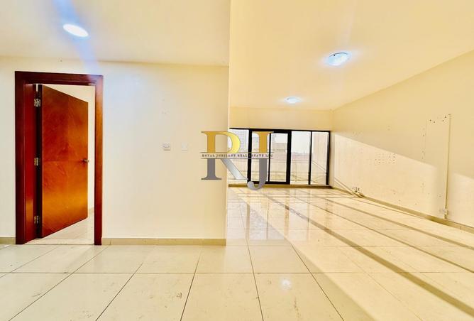 16161827 - صورة العقار 3