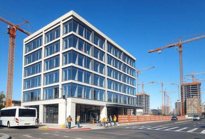 65172880 - Property Main Image