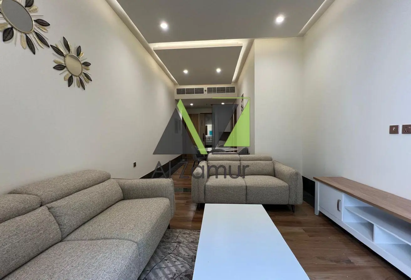 148615825 - Property Main Image