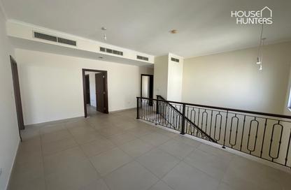 Villa - 5 Bedrooms - 5 Bathrooms for rent in Lila - Arabian Ranches 2 - Dubai