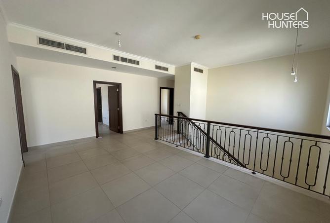110524905 - Property Image 2