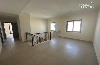 Villa - 5 Bedrooms - 5 Bathrooms for rent in Lila - Arabian Ranches 2 - Dubai