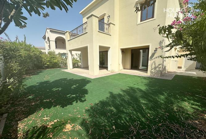 110524905 - Property Main Image