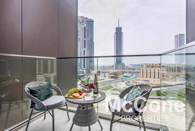136558700 - Property Main Image