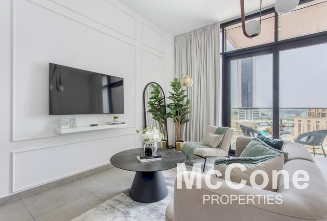 136558700 - Property Image 3