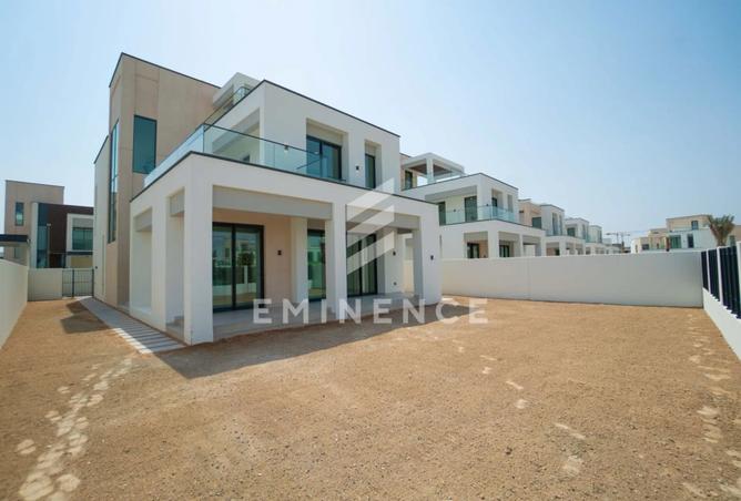 60532552 - صورة العقار 3