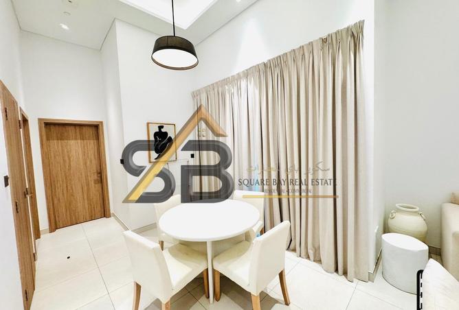 77382753 - Property Image 2