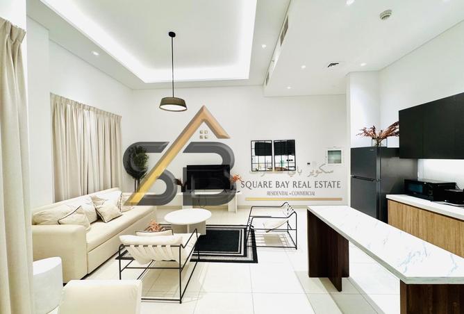 77382753 - Property Image 3