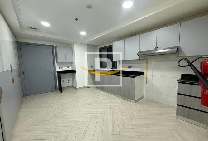 140152662 - Property Image 3