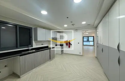 Apartment - 1 Bathroom for rent in Al Hudaiba Mall - Al Hudaiba - Bur Dubai - Dubai Apartment - 1 Bathroom for rent in Al Hudaiba Mall - Al Hudaiba - Bur Dubai - Dubai