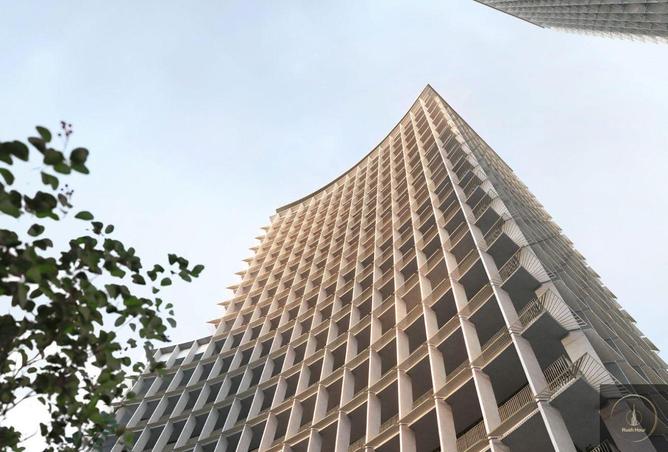 125177646 - Property Main Image