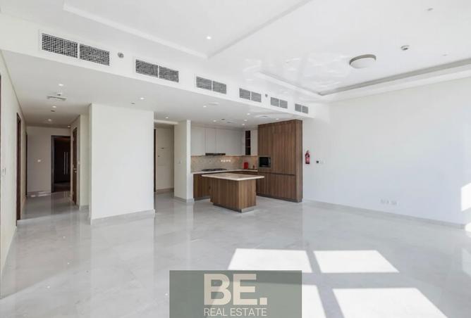 76564261 - Property Image 2