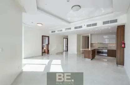 Apartment - 3 Bedrooms - 4 Bathrooms for rent in Imperial Avenue - Downtown Dubai - Dubai